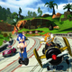 Illustration for article titled Kotaku 'Shop Contest: Sonic Bust 2: The Winners
